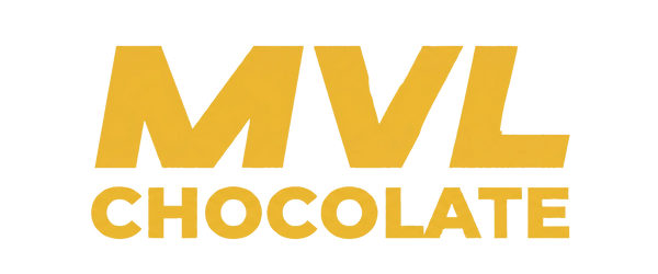 MVL Chocolate